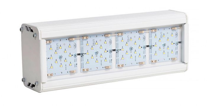 ������������ ���������� SKE-���� 02-090-001 IP65 "���� 90"