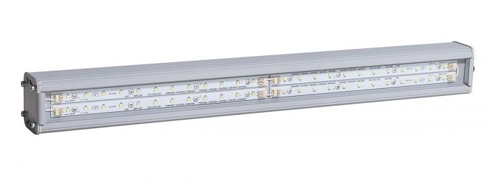 ������� ������������ ���������� SKE-���� 03-040-001 IP67 "����� 40"