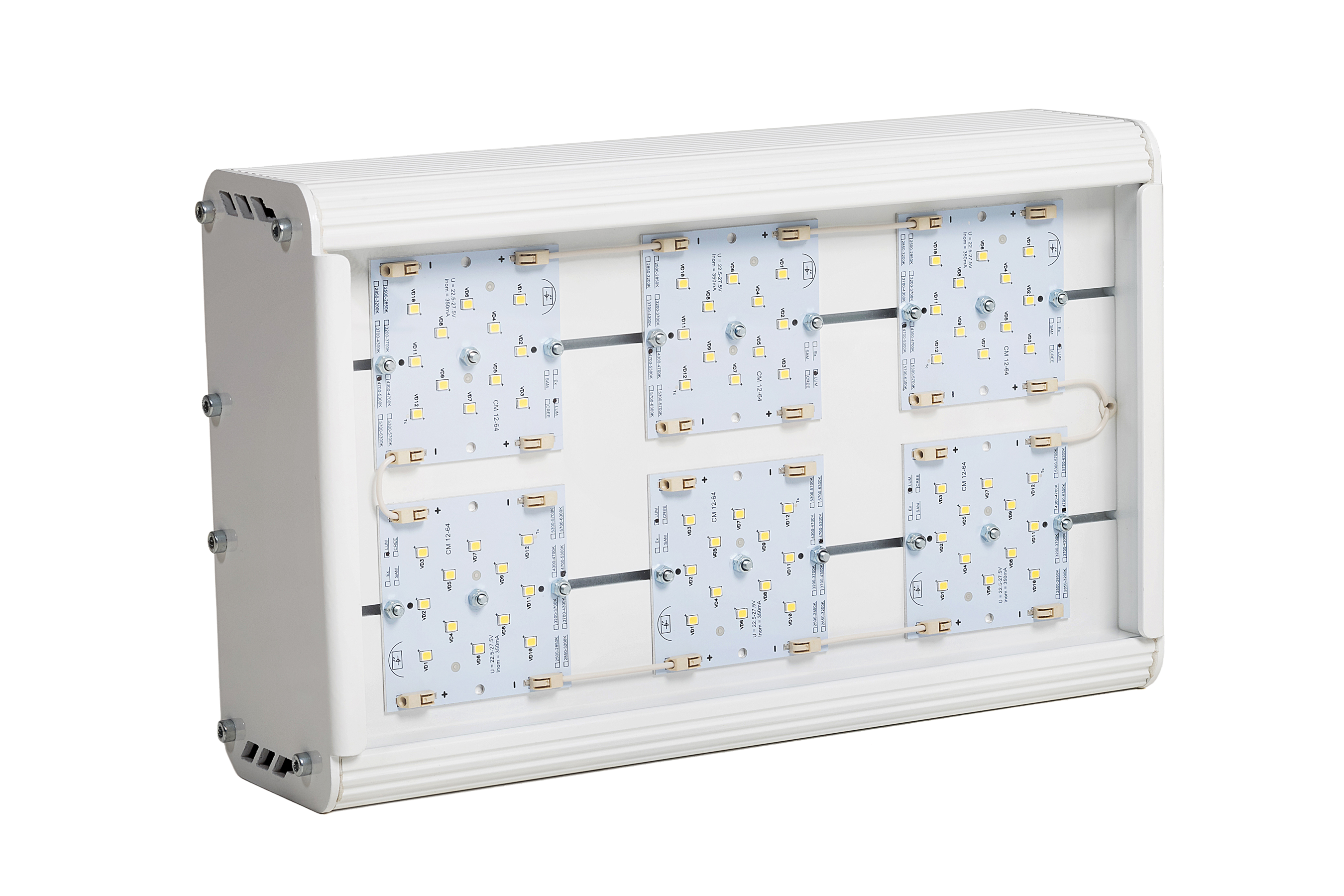 ������������ ���������� SKE-���� 01-060-001 IP65 "������� 60"