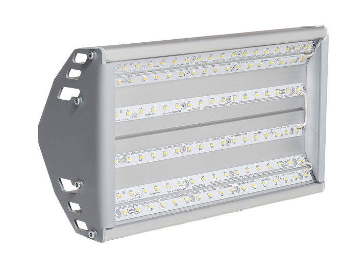 ������� ���������� SKE-���� 04-120-001 IP67 "������ 120"