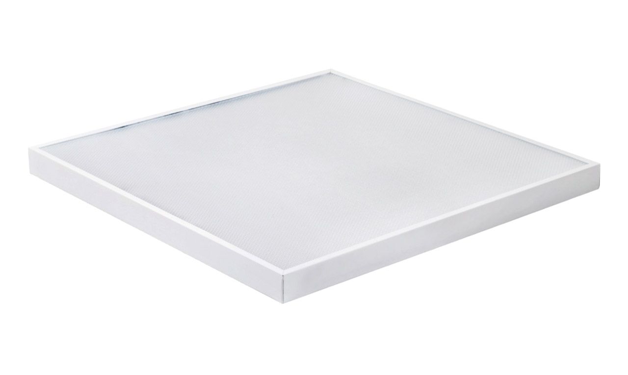 ���������������� ���������� SKE-����� 03-100-001 IP54 "���� 100 ��"