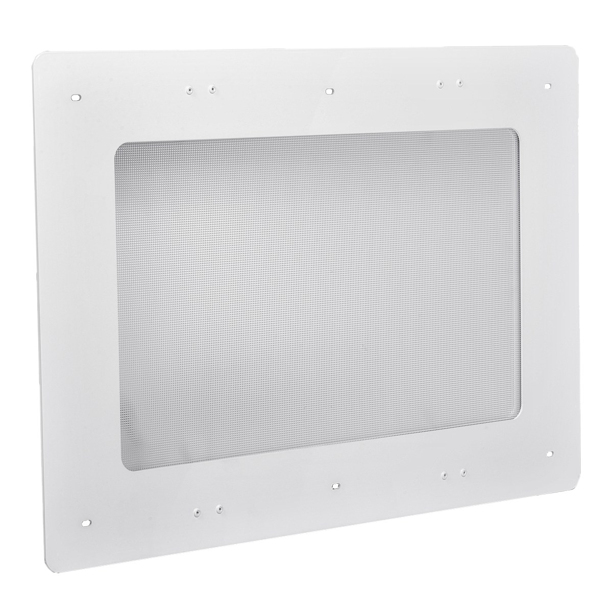 C��������� ������������ ��� ��� SKE-���� 05-040-001 IP54 "��� 40"