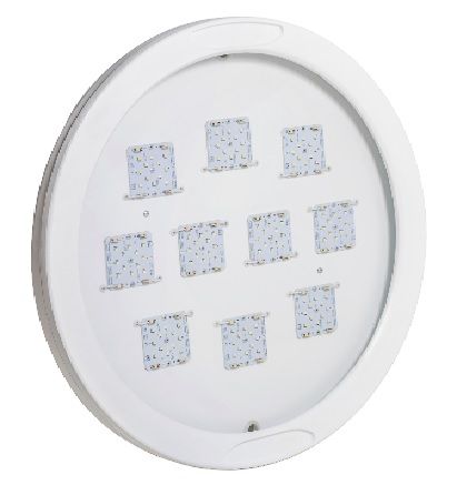 ������������ ������������ ���������� SKE-���� ����� 40 SKE-���� 06-040-001 IP67