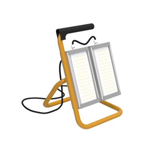 ������������ LED ���������� SKE-SVT-STR-M-32W-Go-DUO