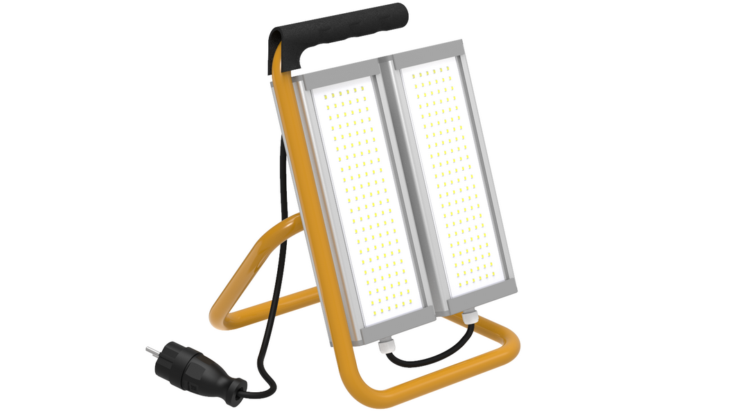 ������������ LED ���������� SKE-SVT-STR-M-48W-Go-DUO