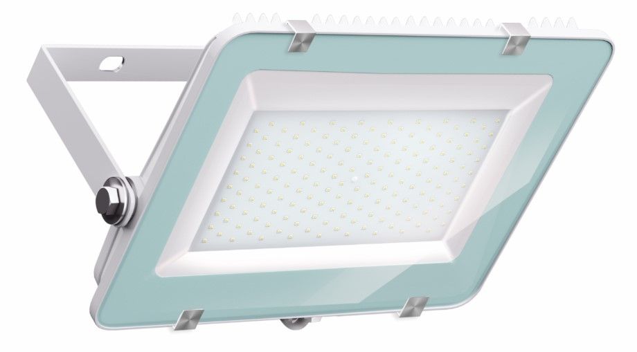 ��������� Geniled Lumos 150 ��