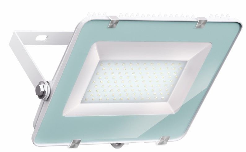 ��������� Geniled Lumos 50 ��