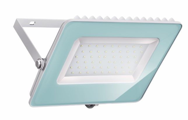 ��������� Geniled Lumos 30 ��