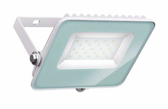 ��������� Geniled Lumos 10 ��