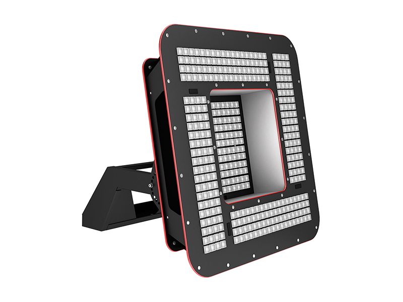 ��������� �� ���������� ����� ����� LE-���-35-900-1378-67�