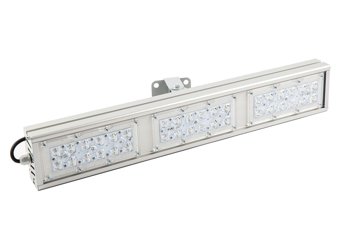 ������������ ���������� "������" SVT-STR-M-79W-XX