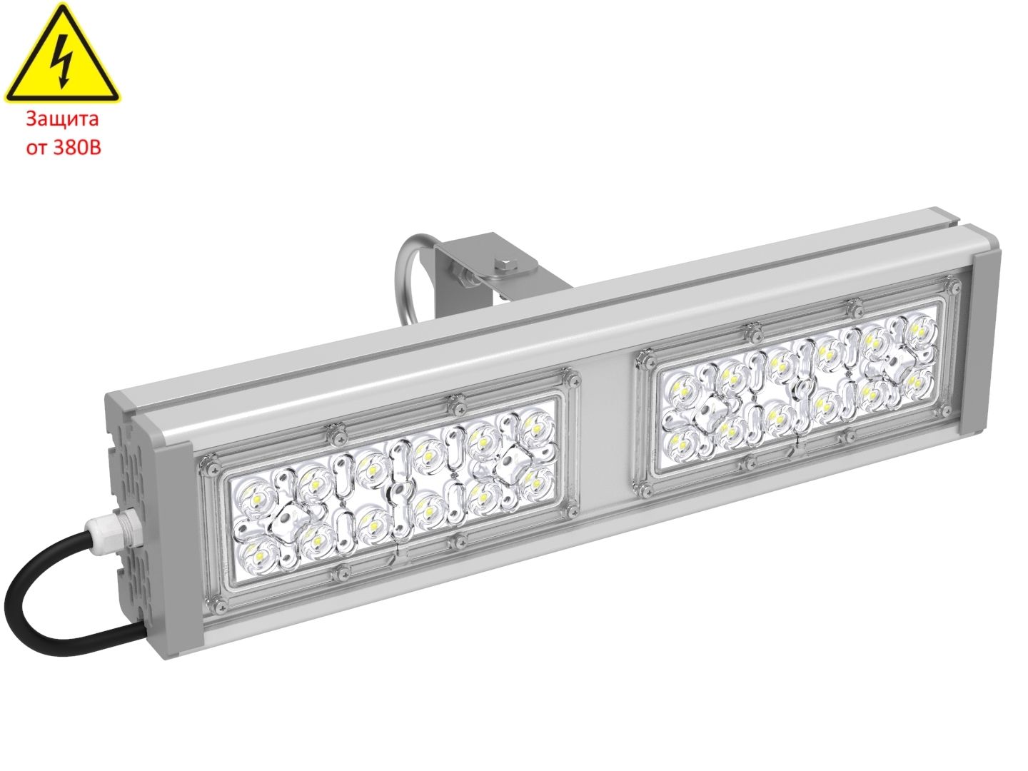 ������������ ���������� "������" SVT-STR-M-53W-30x120 (� ������� �� 380)