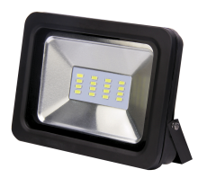 ��������� �� ���-5�-20 20�� 6500� 1600�� � �������� �������� IP65