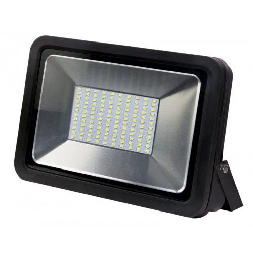 ��������� ���-5-50 50�� 160-260� 6500� 4000�� IP65