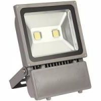 ��������� LFL-100- NW/CW 100W 100-240� 4500/6500� 8000��