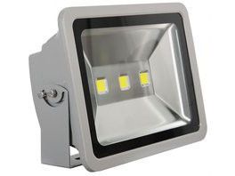 ��������� LFL-150- NW/CW 150W 100-240� 4500/6500� 13500��