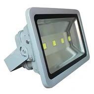 ��������� LFL-200- NW/CW 200W 100-240� 4500/6500� 18000��