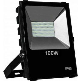 ��������� b100W NW SMD