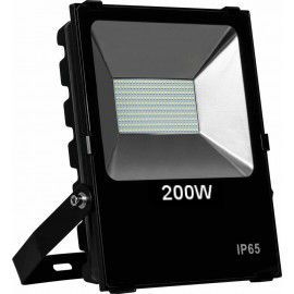 ��������� 200W NW SMD