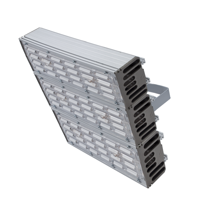 ������ ��������� 59�, �������������, 288 ��, ������������ ����������