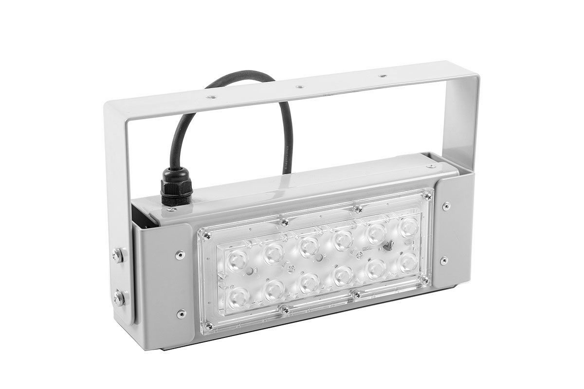 ������������� ���������� "������" SVT-ARH-DS-27W-XX