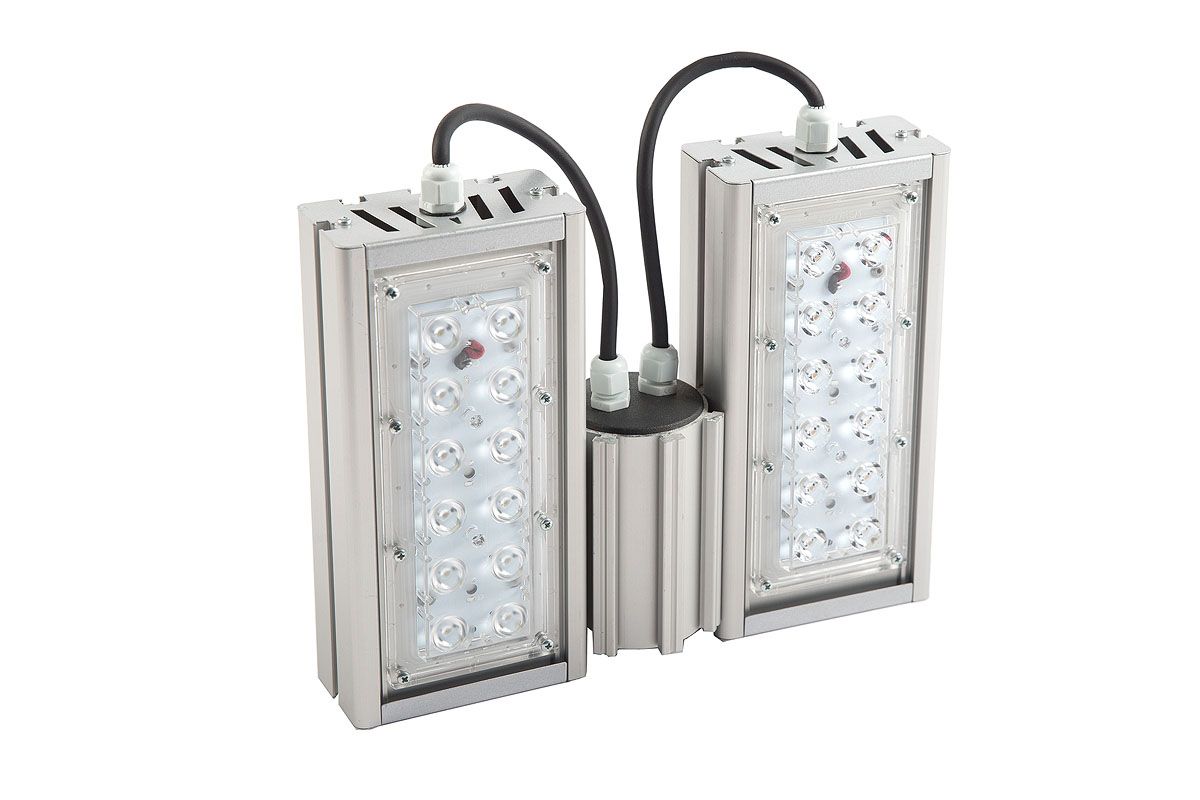 ������������ ���������� "������" SVT-STR-M-27W-XX-DUO