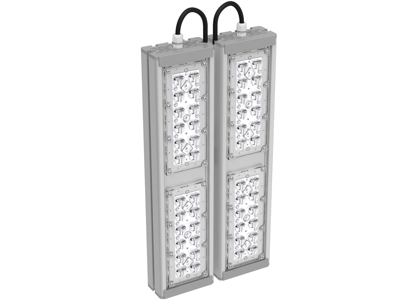 ������������ ���������� "������" SVT-STR-M-53W-VSM-DUO (� ������� �� 380)