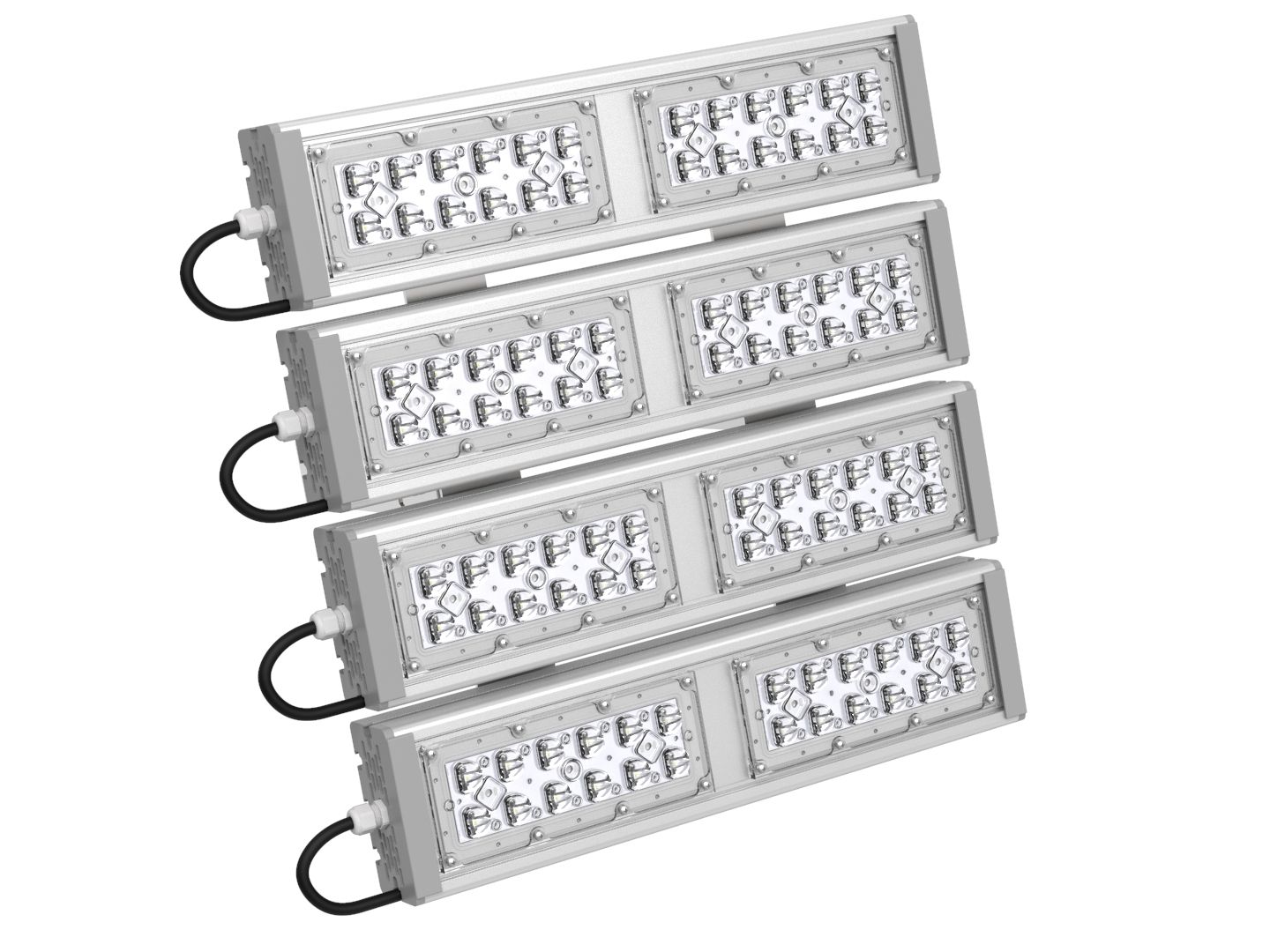 ������������ ���������� "������" SVT-STR-M-53W-100-QUATTRO