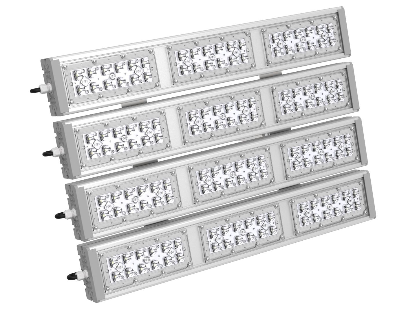 ������������ ���������� "������" SVT-STR-M-79W-XX-QUATTRO (� ������� �� 380)