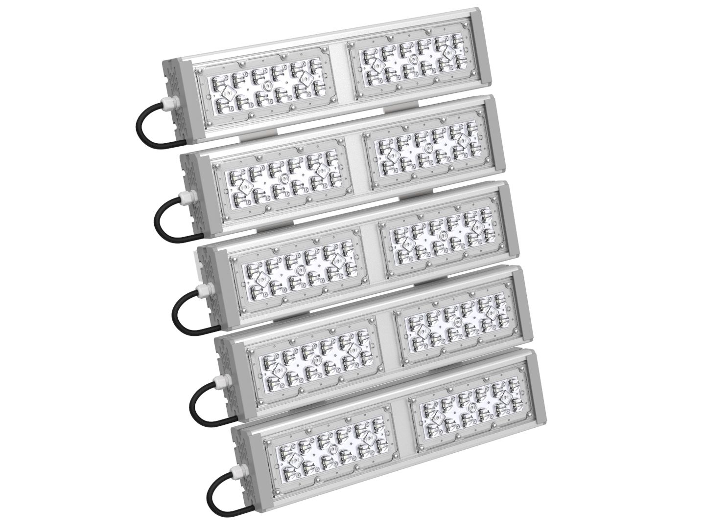 ������������ ���������� "������" SVT-STR-M-53W-XX-PENTA (� ������� �� 380)