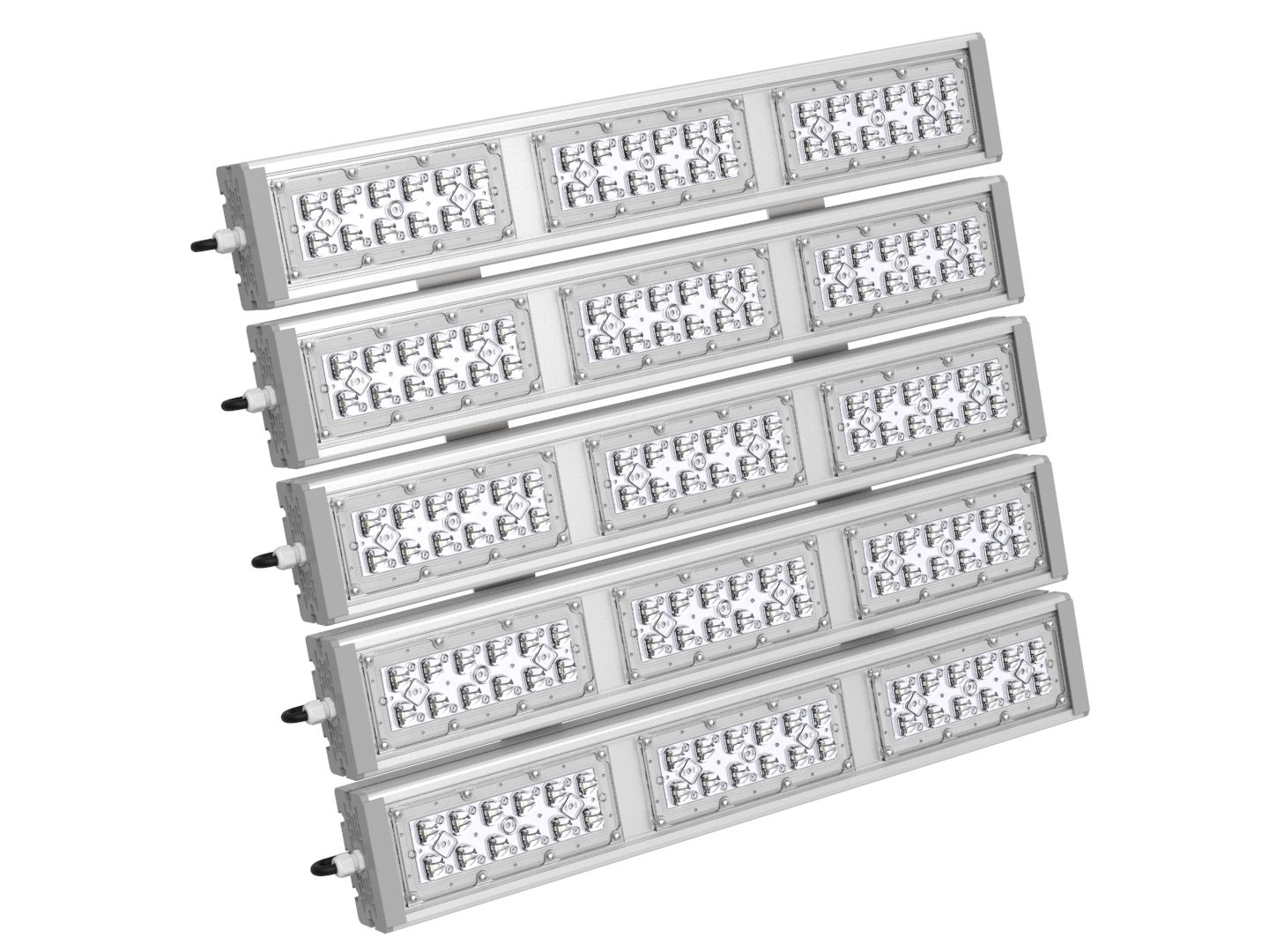 ������������ ���������� "������" SVT-STR-M-79W-XX-PENTA