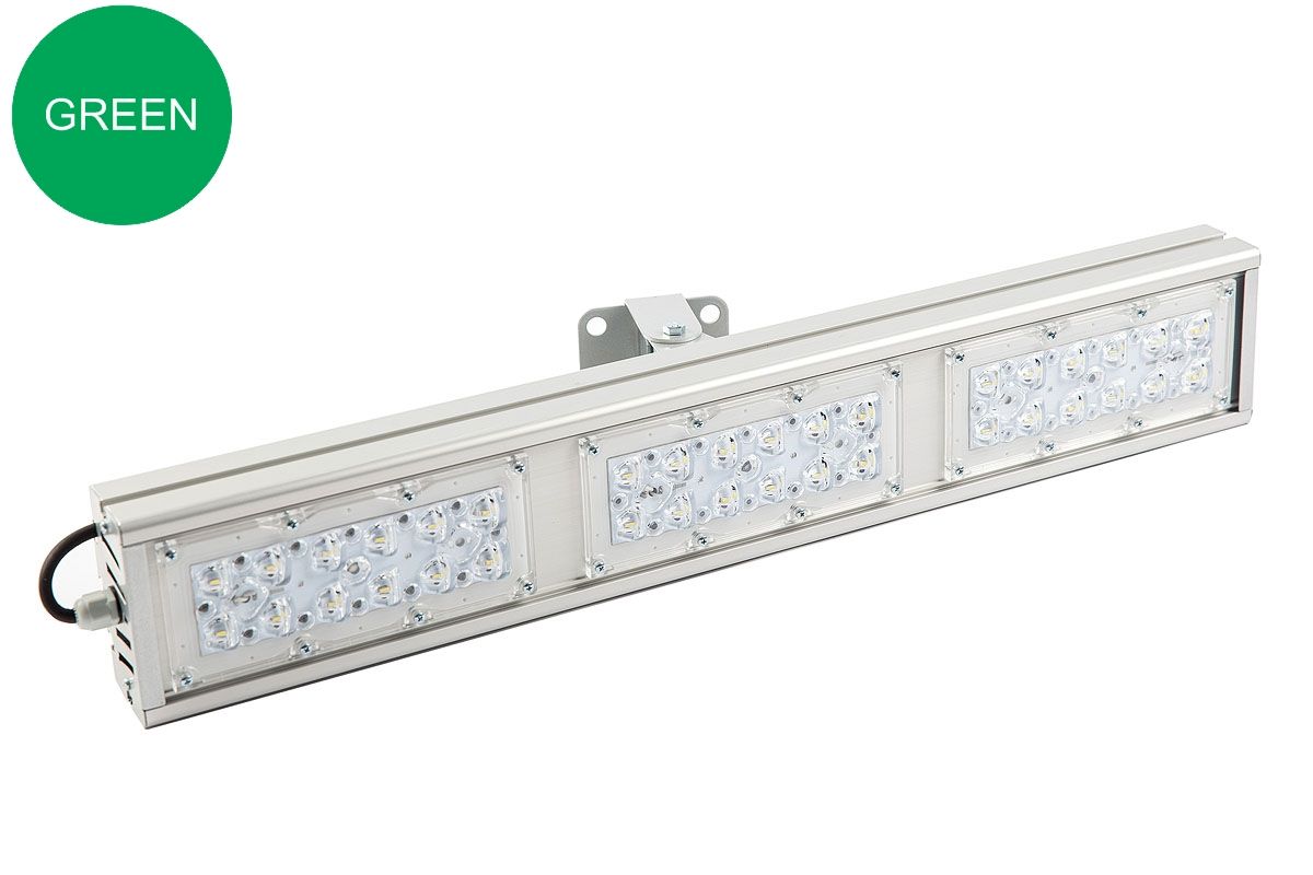 ��������� "������ � ������� COLOR" SVT-STR-M-90W-��-GREEN