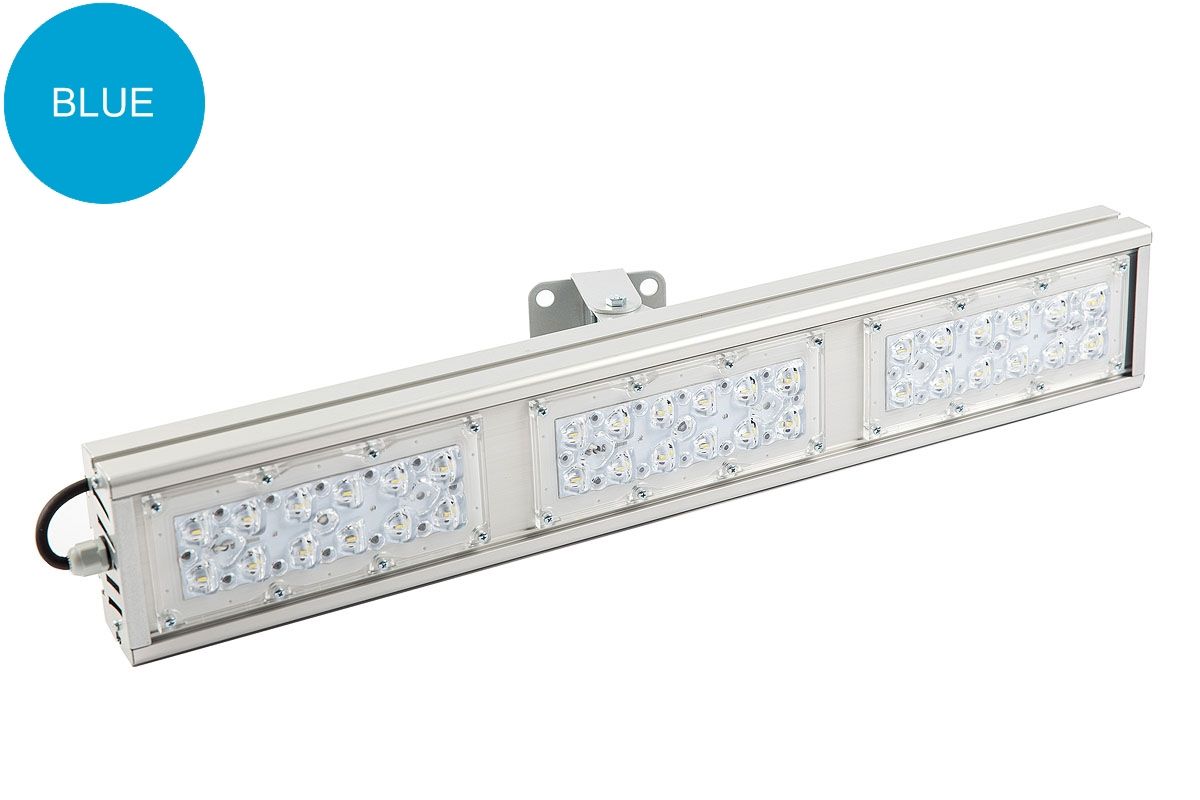 ��������� "������ � ������� COLOR" SVT-STR-M-90W-��-BLUE