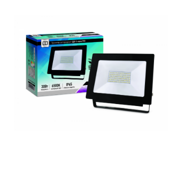 ��������� ������������ ���-5-30 ����� PRO 30�� 230� 6500� 2850�� IP65 LLT