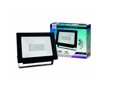 ��������� ������������ ���-5-50 ����� PRO 50�� 230� 6500� 4750�� IP65 LLT