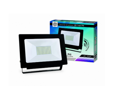 ��������� ������������ ���-5-70 ����� PRO 70�� 230� 6500� 6650�� IP65 LLT