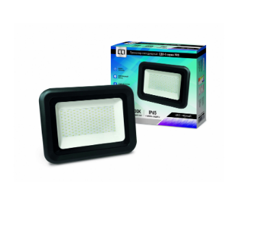 ��������� ������������ ���-5-150 ����� PRO 150�� 230� 6500� 12000�� IP65 LLT