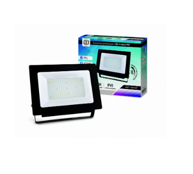 ��������� ������������ ���-5-200 ����� PRO 200�� 230� 6500� 16000�� IP65 LLT