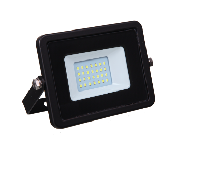 ��������� ������������ ���-5-eco 50�� 230� 6500� 3750�� IP65 LLT