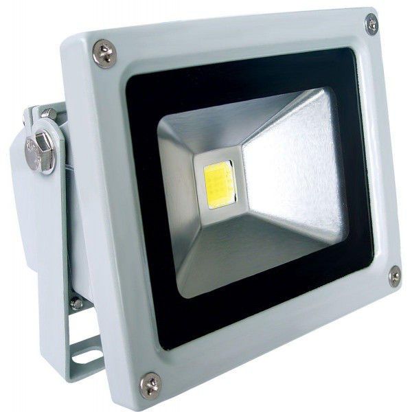 ��������� LFL-20-CW/NW 20W 100-240� 4000�, 6500� 1800��