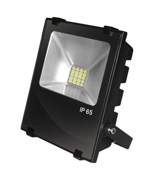 ��������� b10W CW SMD