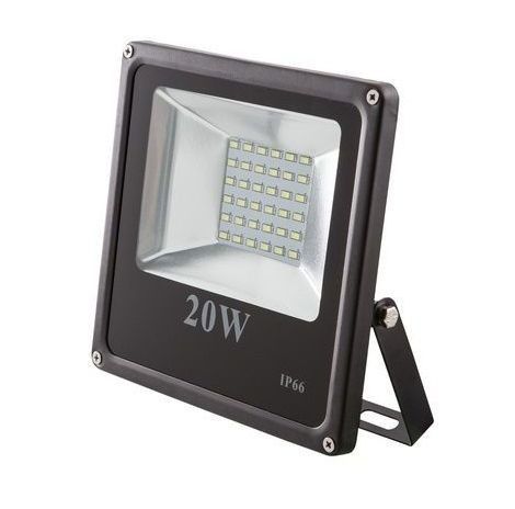 ��������� b20W CW SMD