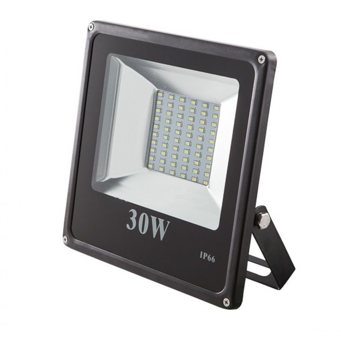 ��������� b30W CW SMD