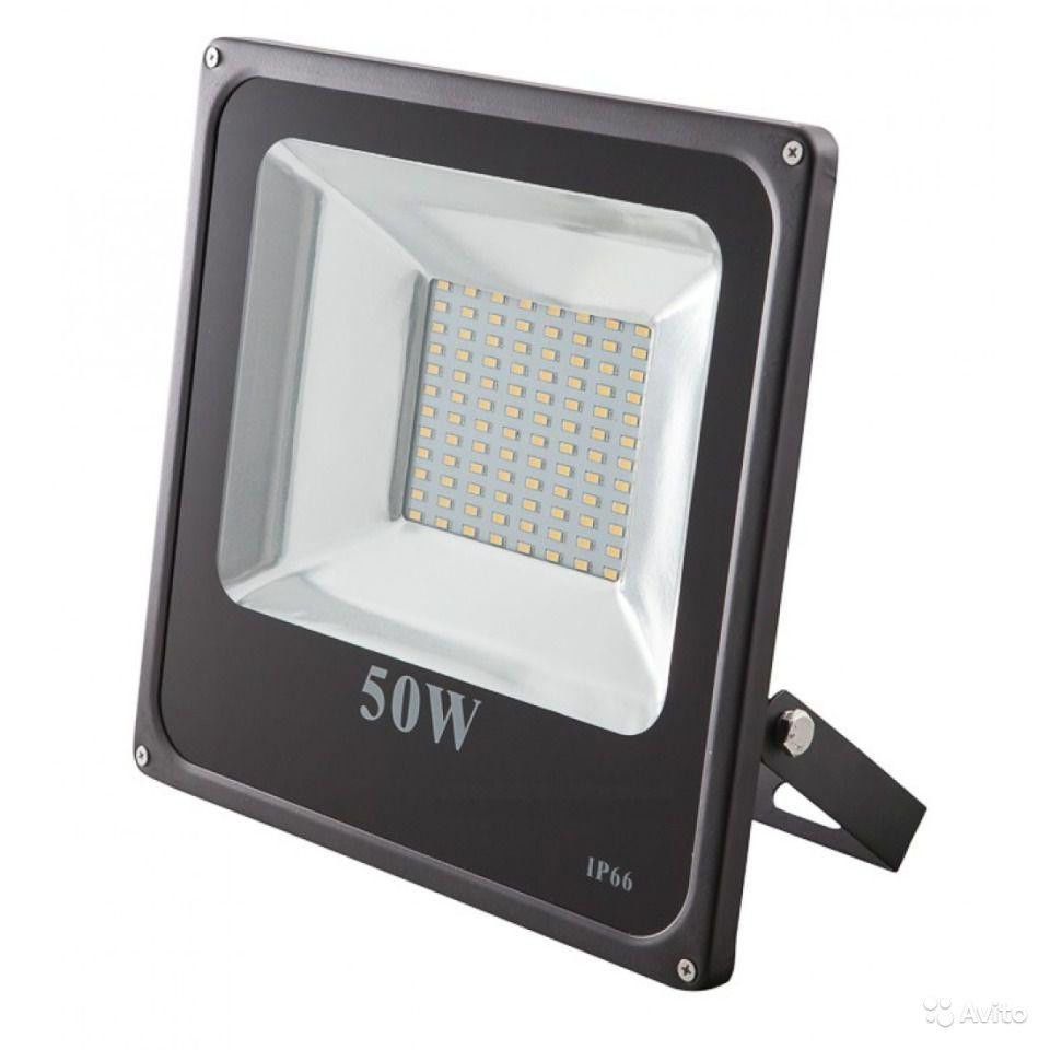 ��������� b50W CW SMD