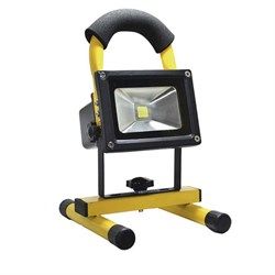 ���������� ��������� 10 ��.