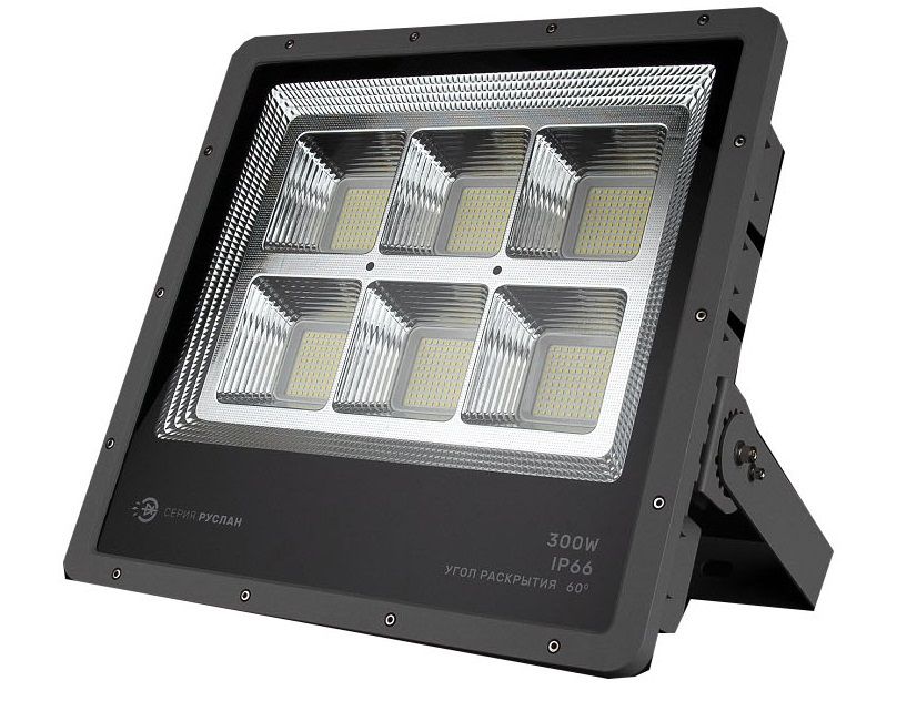 ������������ ��������� SKE-������-R 300 COB 60