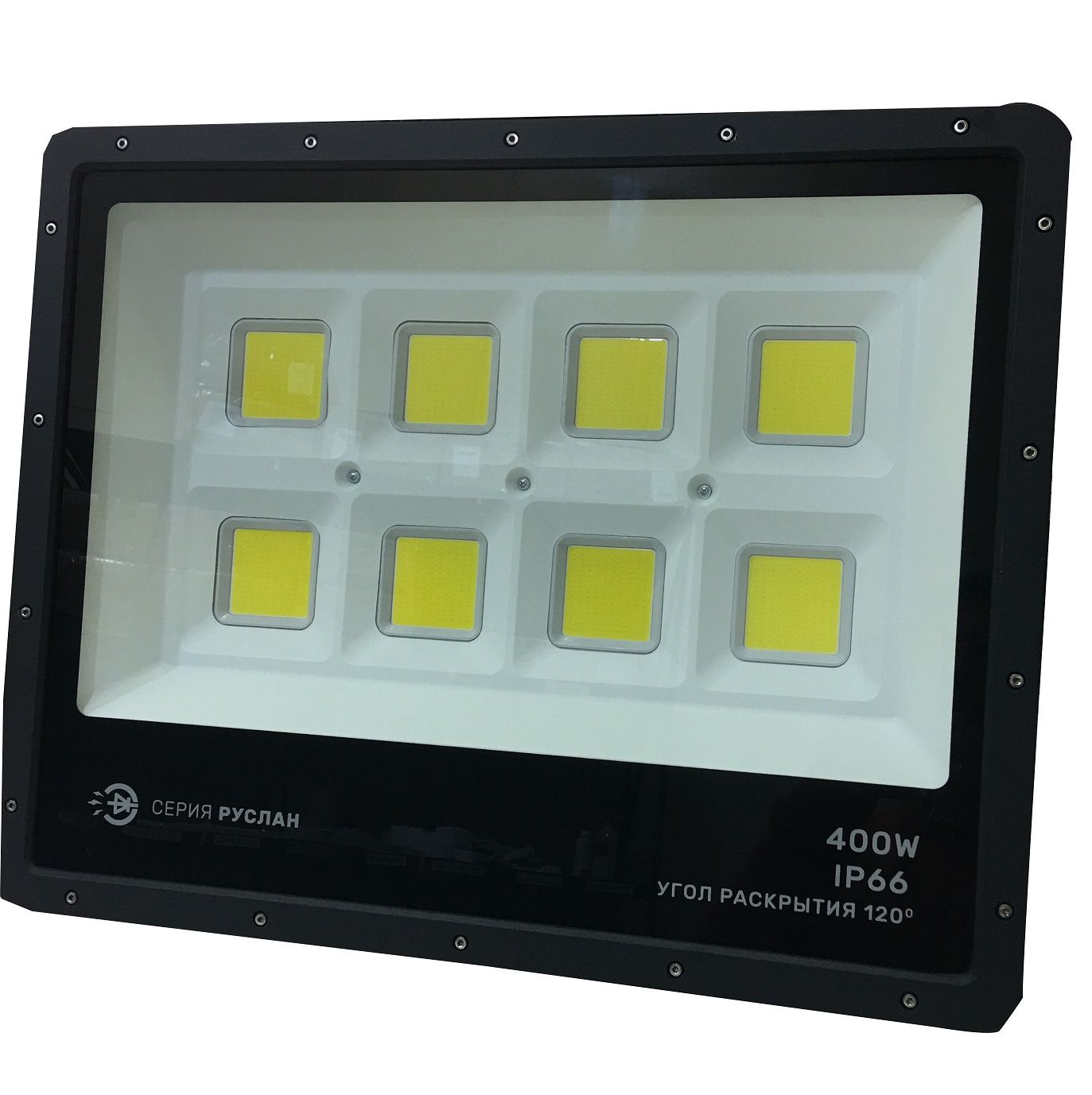 ������������ ��������� SKE-������-R 400 COB 120