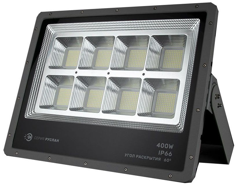 ������������ ��������� SKE-������-R 400 COB 60