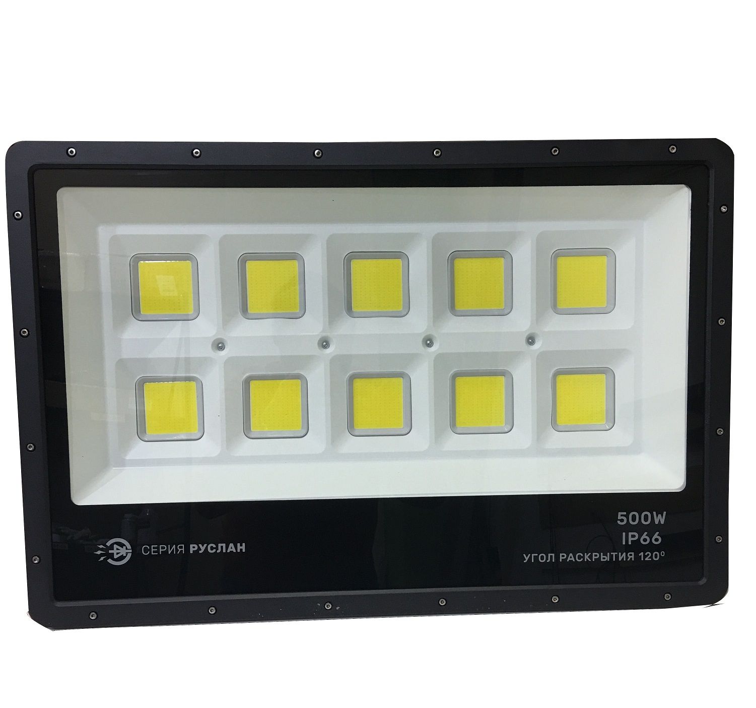 ������������ ��������� SKE-������-R 500 COB 120