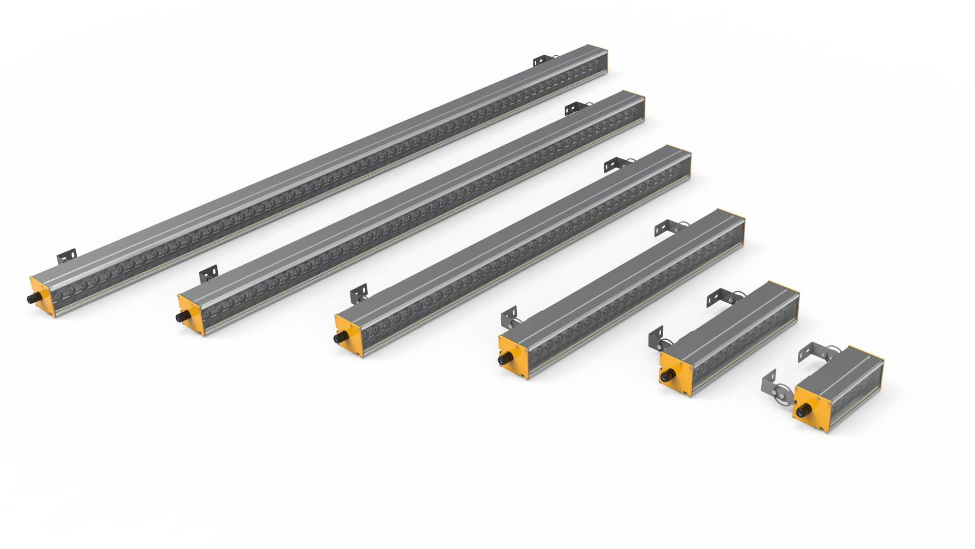 ���������� ���������������� c ������� SVT-Str-DIRECT-64W-Ex xxxx